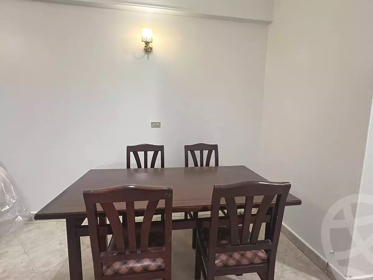 https://aqarmap.com.eg/en/listing/6744104-for-rent-cairo-new-cairo-90th-street-south-teseen-st