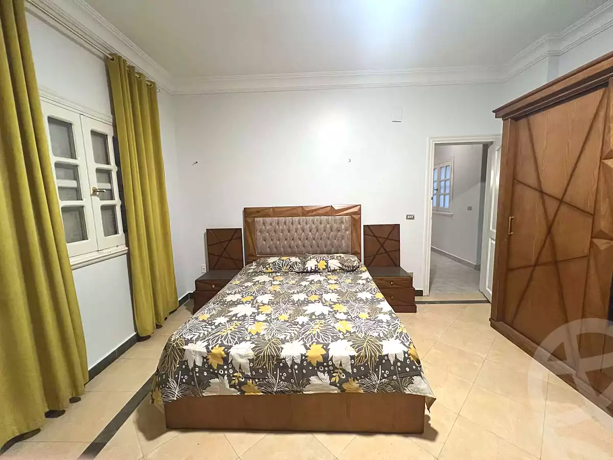 https://aqarmap.com.eg/en/listing/6744104-for-rent-cairo-new-cairo-90th-street-south-teseen-st