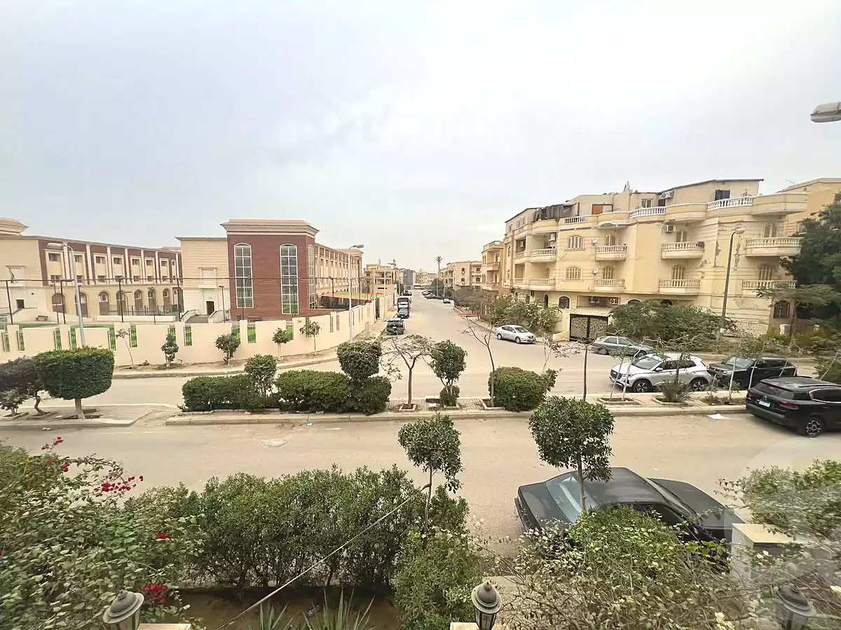 https://aqarmap.com.eg/en/listing/6744104-for-rent-cairo-new-cairo-90th-street-south-teseen-st