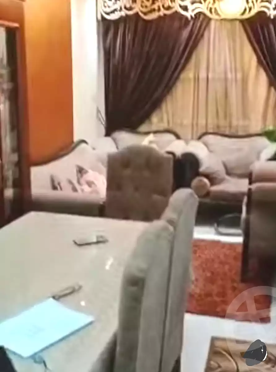 https://aqarmap.com.eg/ar/listing/6746342-for-sale-cairo-faisal-shareaa-el-thalatheny