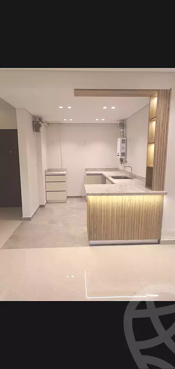 https://aqarmap.com.eg/ar/listing/6586992-for-rent-cairo-new-cairo-compounds-garden-heights-compound