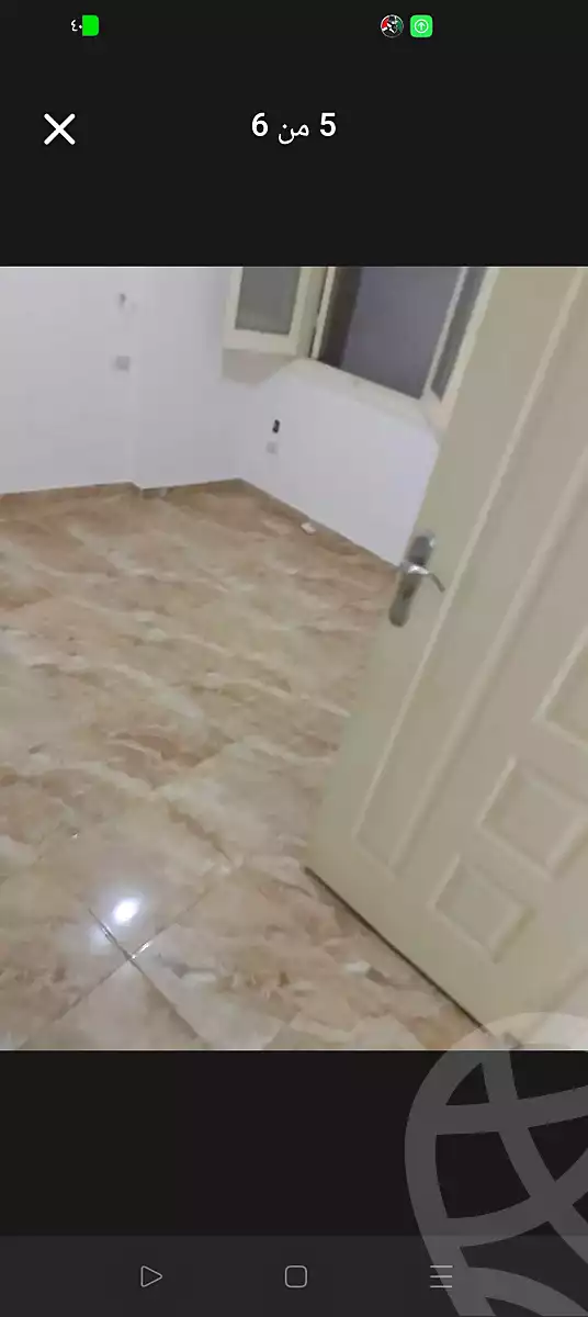 https://aqarmap.com.eg/ar/listing/6746350-for-sale-alexandria-sydy-bshr-sydy-bshr-bhry-mohammed-youssef-ghaly-st