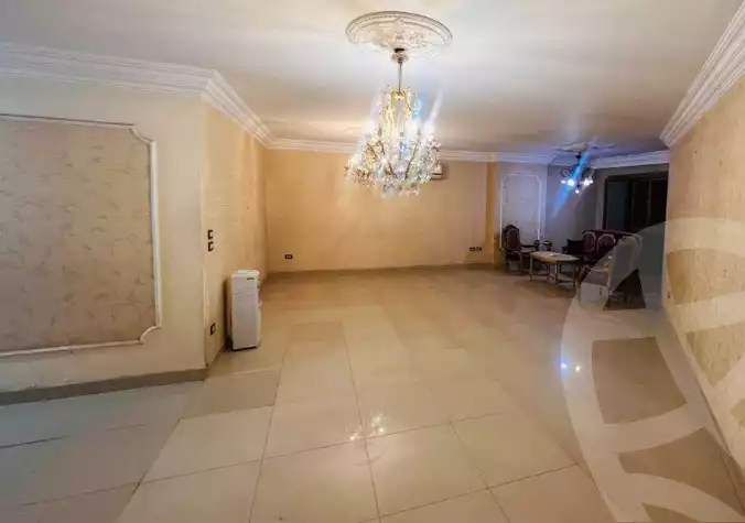 https://aqarmap.com.eg/en/listing/6746372-for-rent-cairo-manial-el-mamalik-el-bahrya-st
