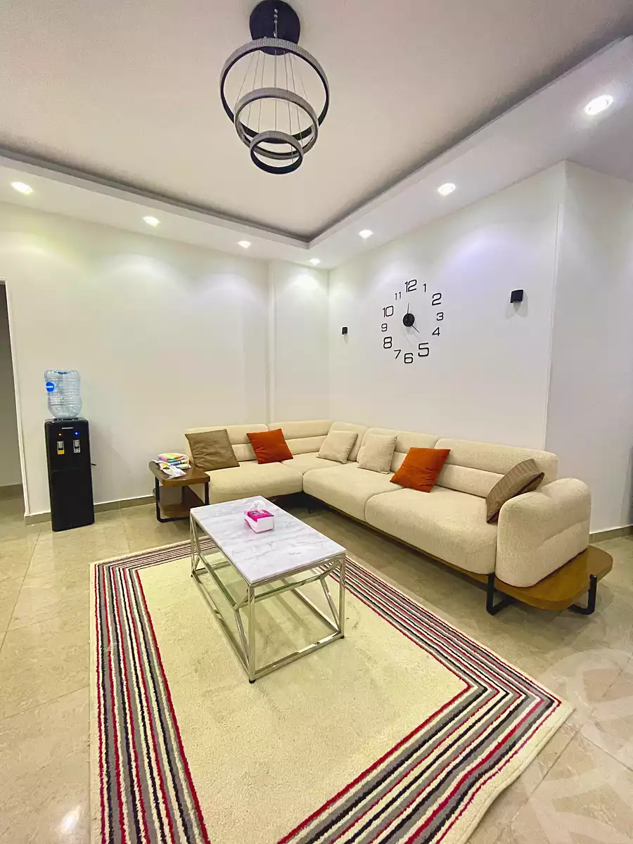https://aqarmap.com.eg/ar/listing/6746378-for-rent-cairo-new-cairo-el-banafsg-el-banafsag-omarat-al-gabri-st