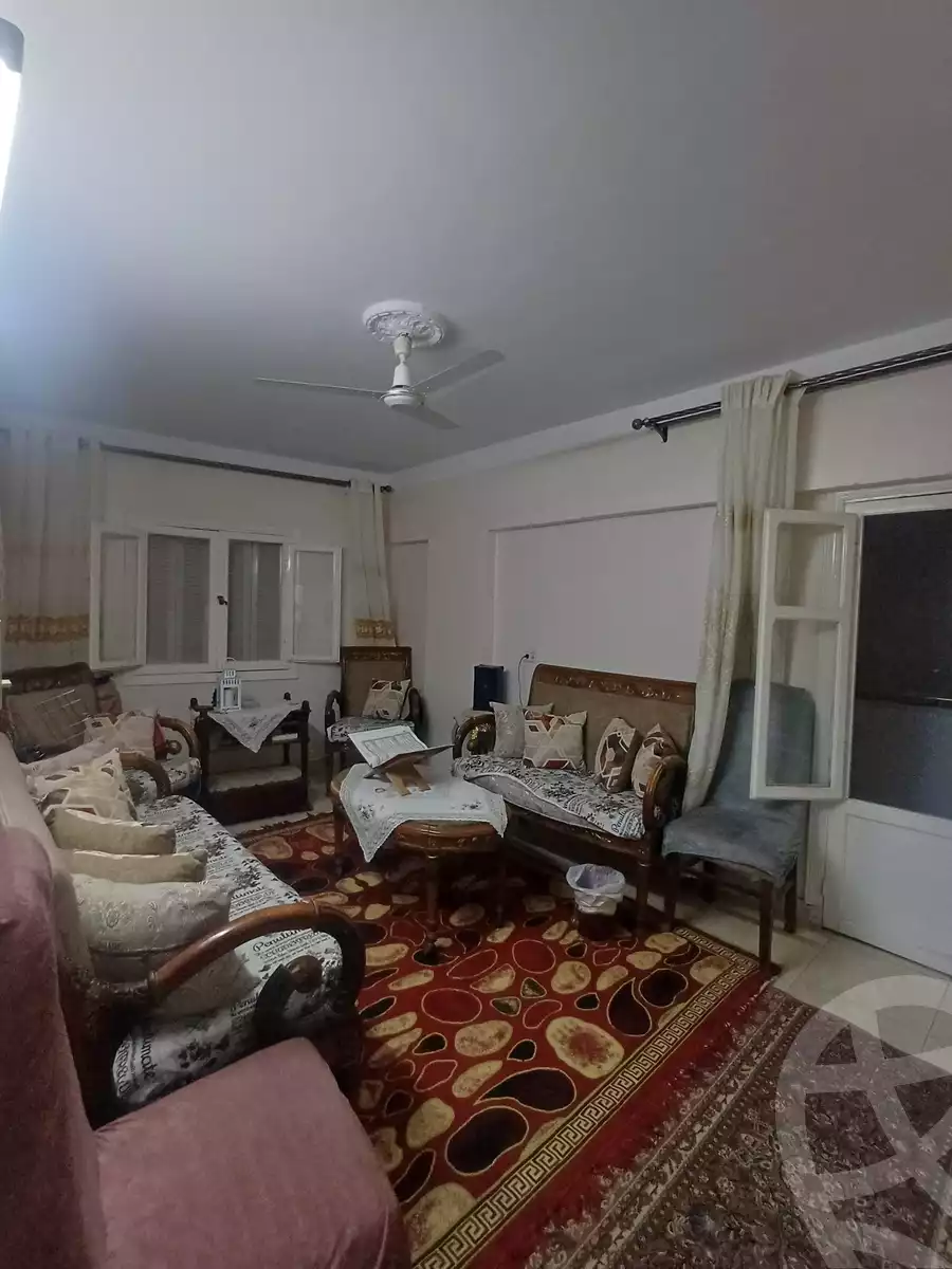 https://aqarmap.com.eg/ar/listing/6746389-for-sale-alexandria-bakoos