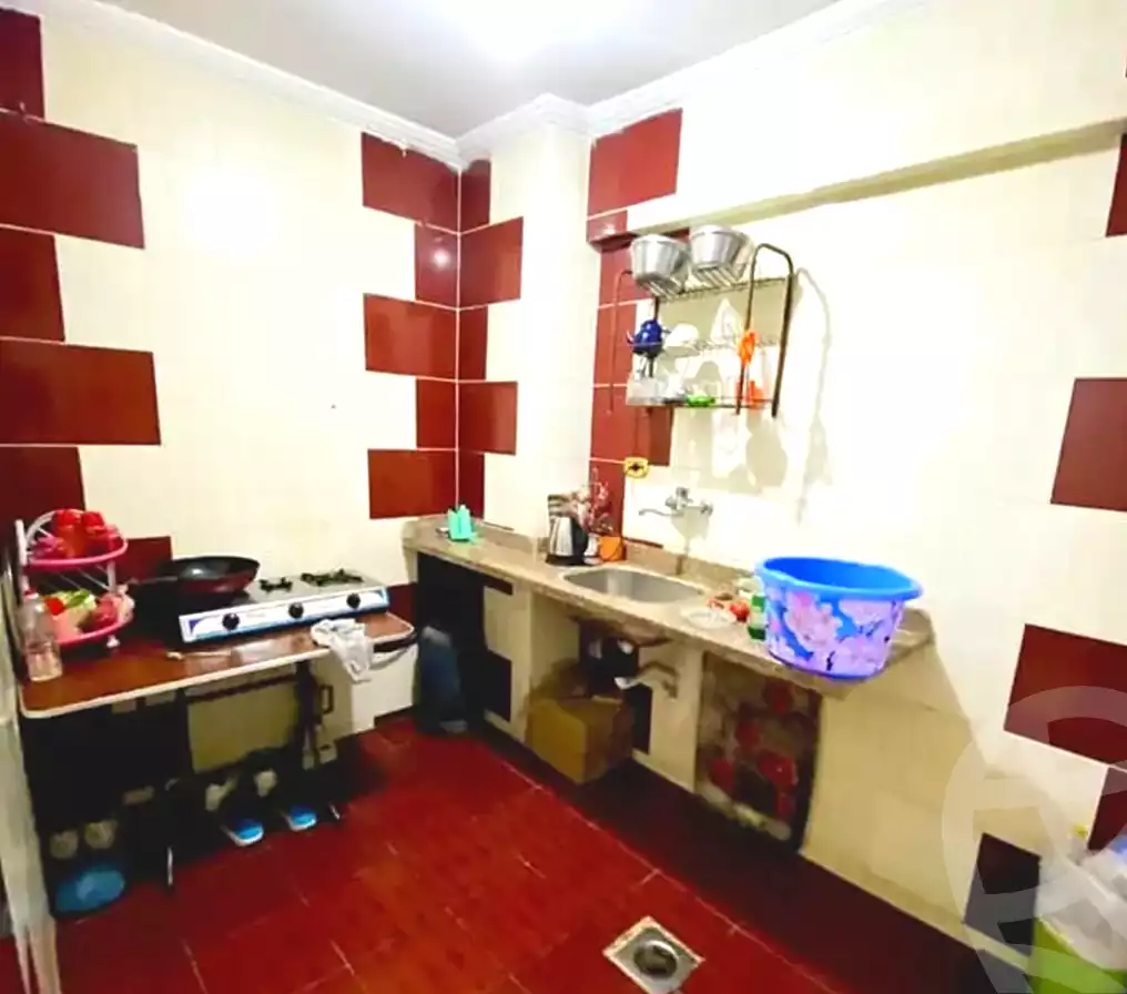https://aqarmap.com.eg/en/listing/6746403-for-rent-alexandria-el-mandara-alex-el-mandara-bahri