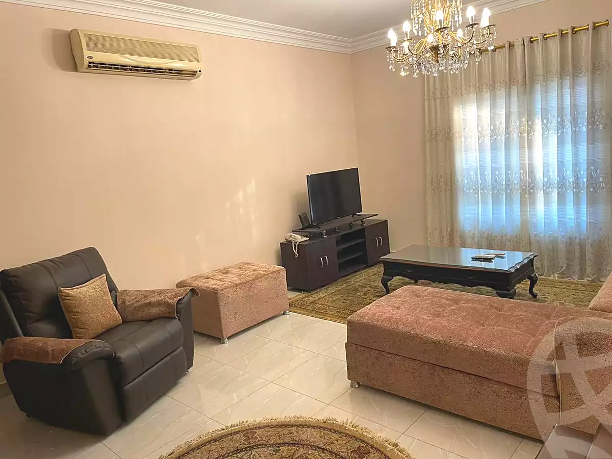 https://aqarmap.com.eg/ar/listing/6746415-for-rent-cairo-new-cairo-kalif-meraj-city-the-four-neighborhoods