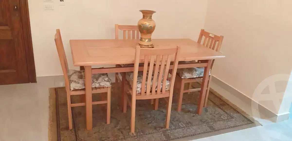 https://aqarmap.com.eg/ar/listing/6746415-for-rent-cairo-new-cairo-kalif-meraj-city-the-four-neighborhoods