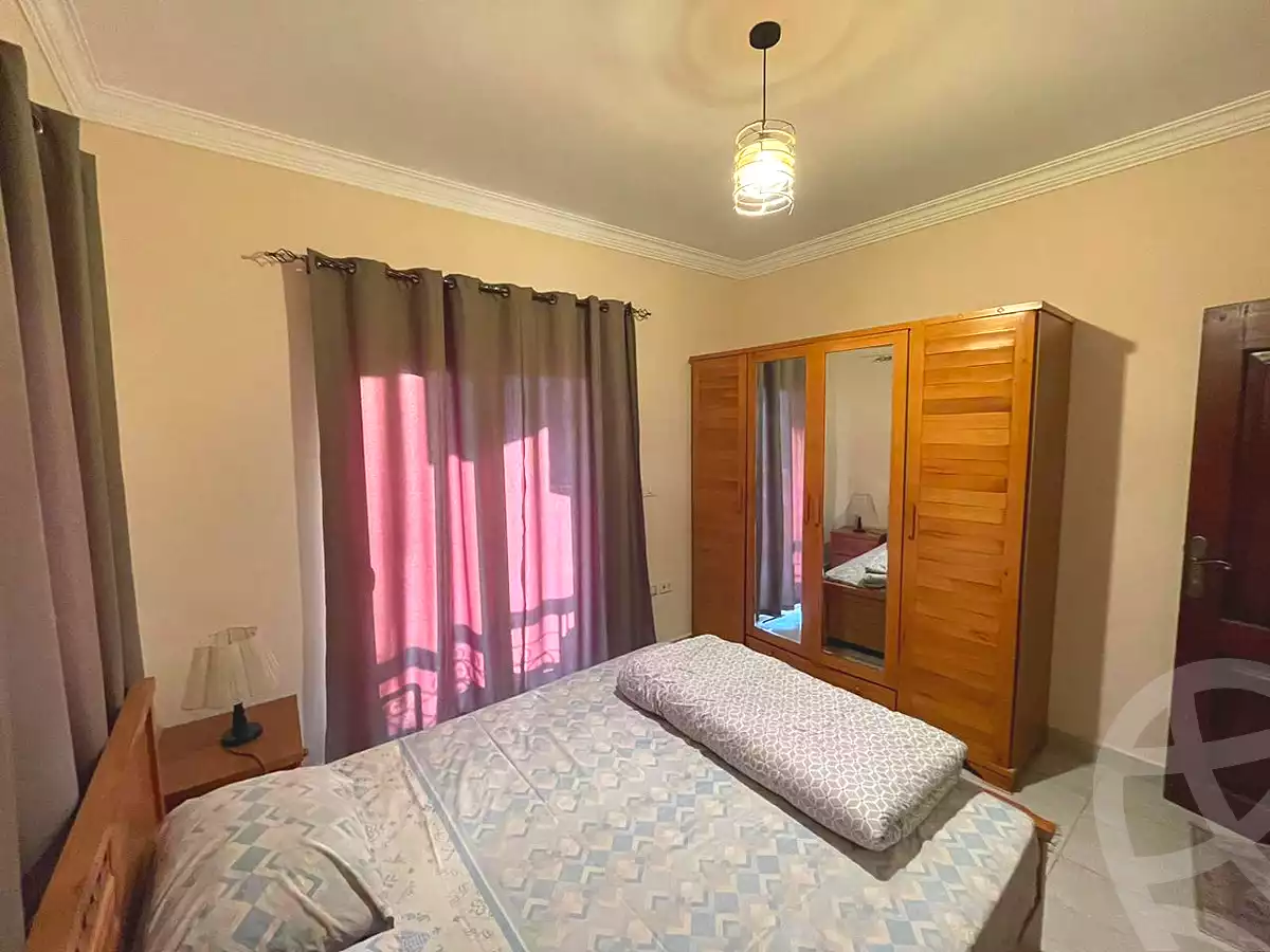 https://aqarmap.com.eg/ar/listing/6746415-for-rent-cairo-new-cairo-kalif-meraj-city-the-four-neighborhoods