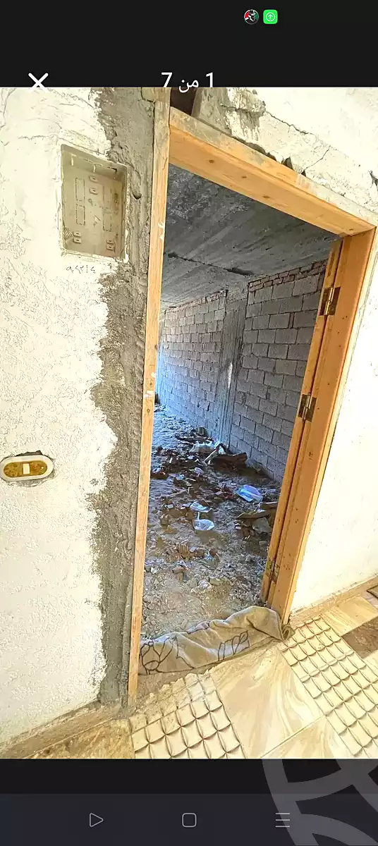 https://aqarmap.com.eg/ar/listing/6746428-for-sale-alexandria-l-jmy-lbytsh-shahr-al-assal-st