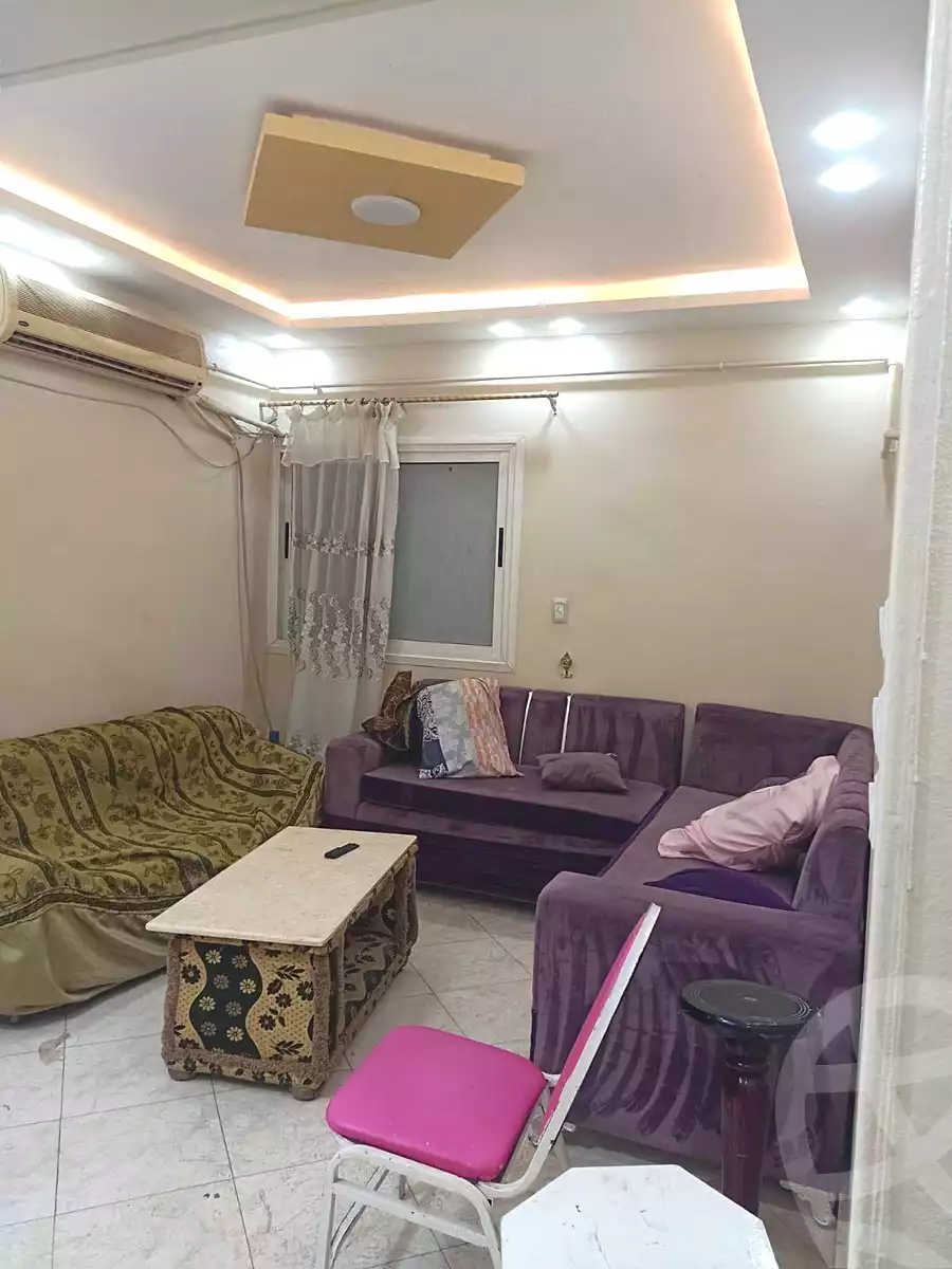 https://aqarmap.com.eg/en/listing/6746437-for-rent-cairo-faisal