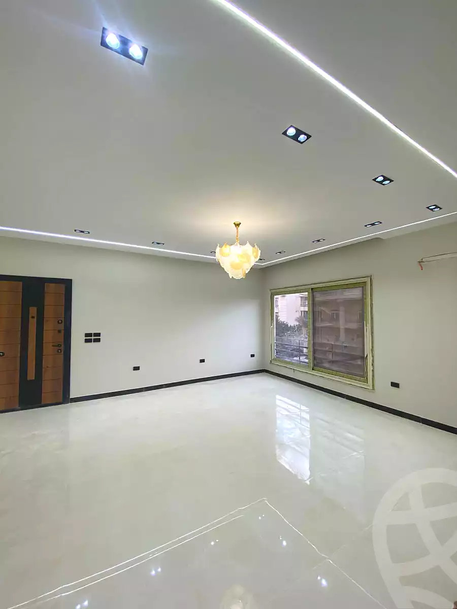 https://aqarmap.com.eg/ar/listing/6746441-for-rent-cairo-new-cairo-el-ahyaa-second-neighborhood-street-66