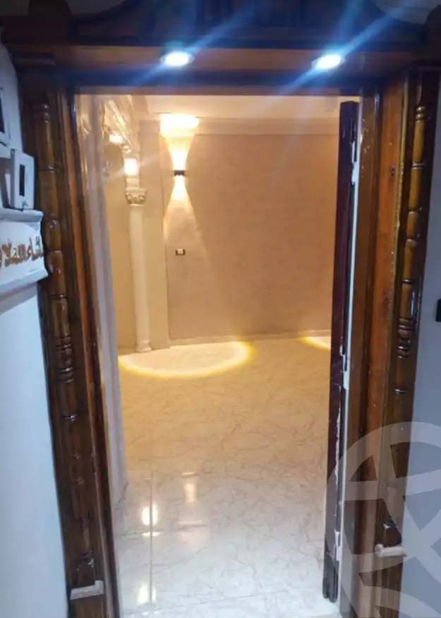 https://aqarmap.com.eg/ar/listing/6746445-for-sale-alexandria-alhadara-new-el-hadra-el-zahraa-st