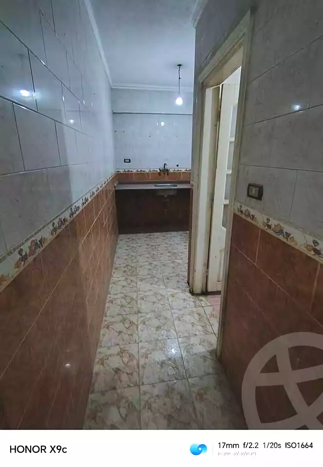 https://aqarmap.com.eg/en/listing/6746447-for-sale-alexandria-lsywf-el-falki-street-16-el-eslah