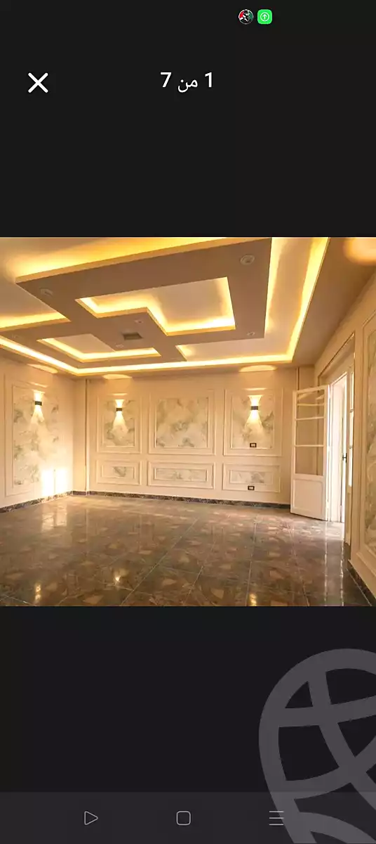https://aqarmap.com.eg/en/listing/6746452-for-sale-alexandria-el-asafra