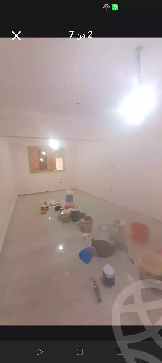 https://aqarmap.com.eg/ar/listing/6746470-for-sale-alexandria-el-asafra-salman-el-farsi-st