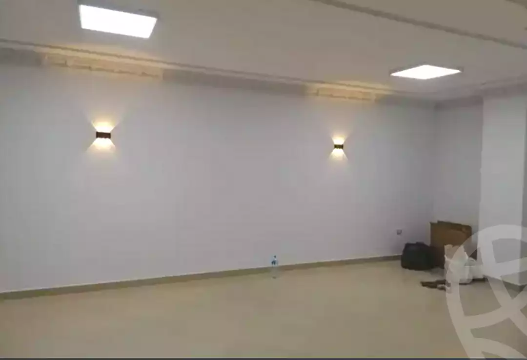 https://aqarmap.com.eg/en/listing/6746469-for-rent-cairo-new-cairo-el-yassamin-el-yasmeen-7-el-shaikh-hassan-mamoun-st