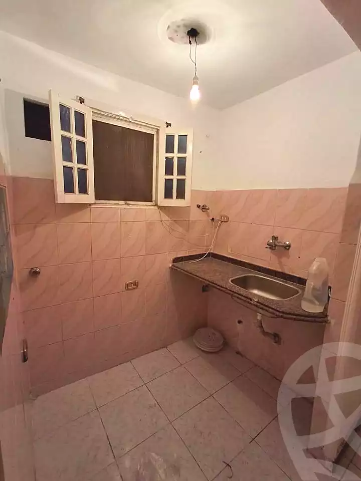 https://aqarmap.com.eg/ar/listing/6746471-for-sale-alexandria-lsywf-el-falki-street-16-el-eslah