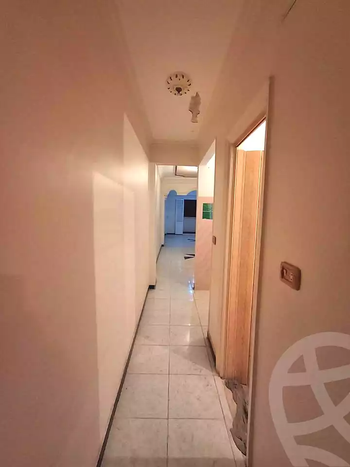 https://aqarmap.com.eg/ar/listing/6746471-for-sale-alexandria-lsywf-el-falki-street-16-el-eslah