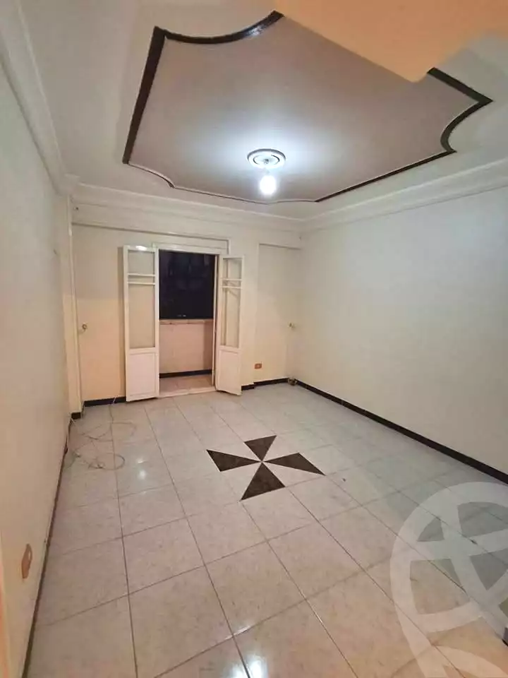 https://aqarmap.com.eg/ar/listing/6746471-for-sale-alexandria-lsywf-el-falki-street-16-el-eslah