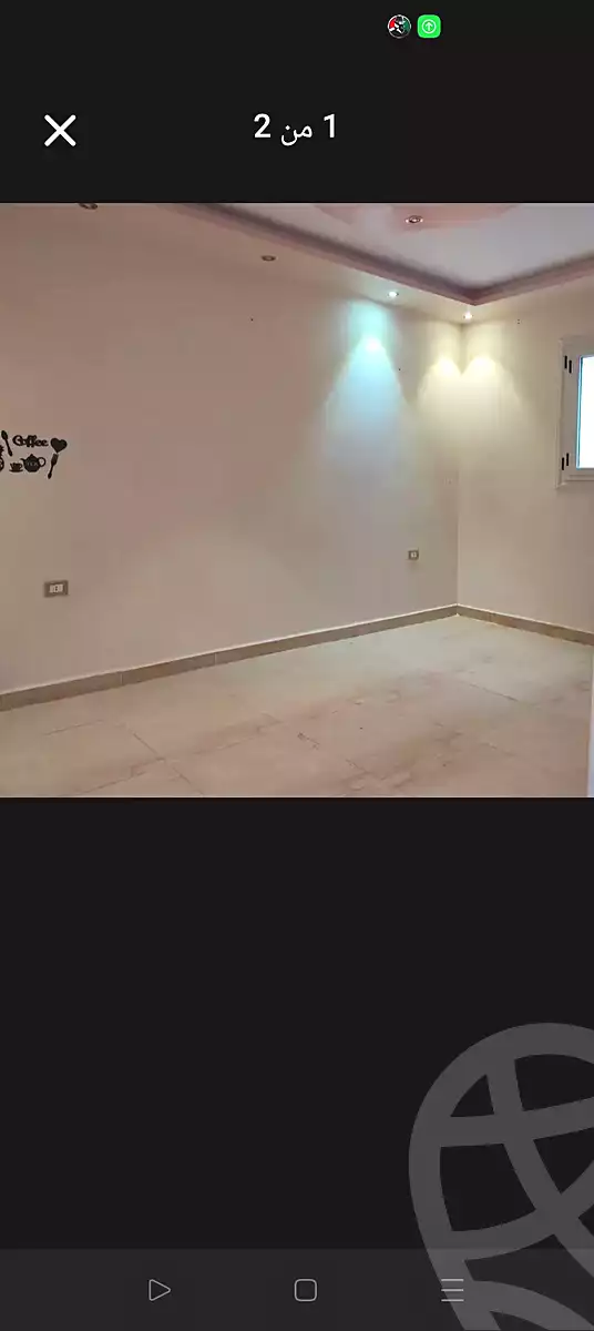 https://aqarmap.com.eg/en/listing/6746482-for-rent-alexandria-lsywf-el-falki-street-16-el-eslah