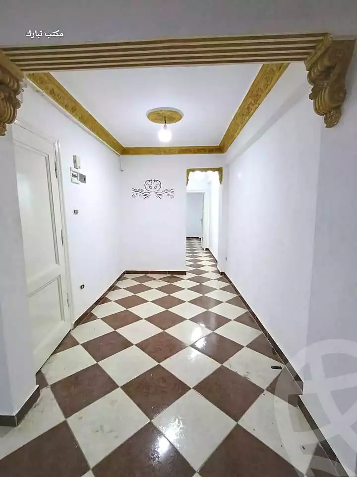 https://aqarmap.com.eg/ar/listing/6746480-for-sale-alexandria-lsywf-el-falki-street-16-el-eslah