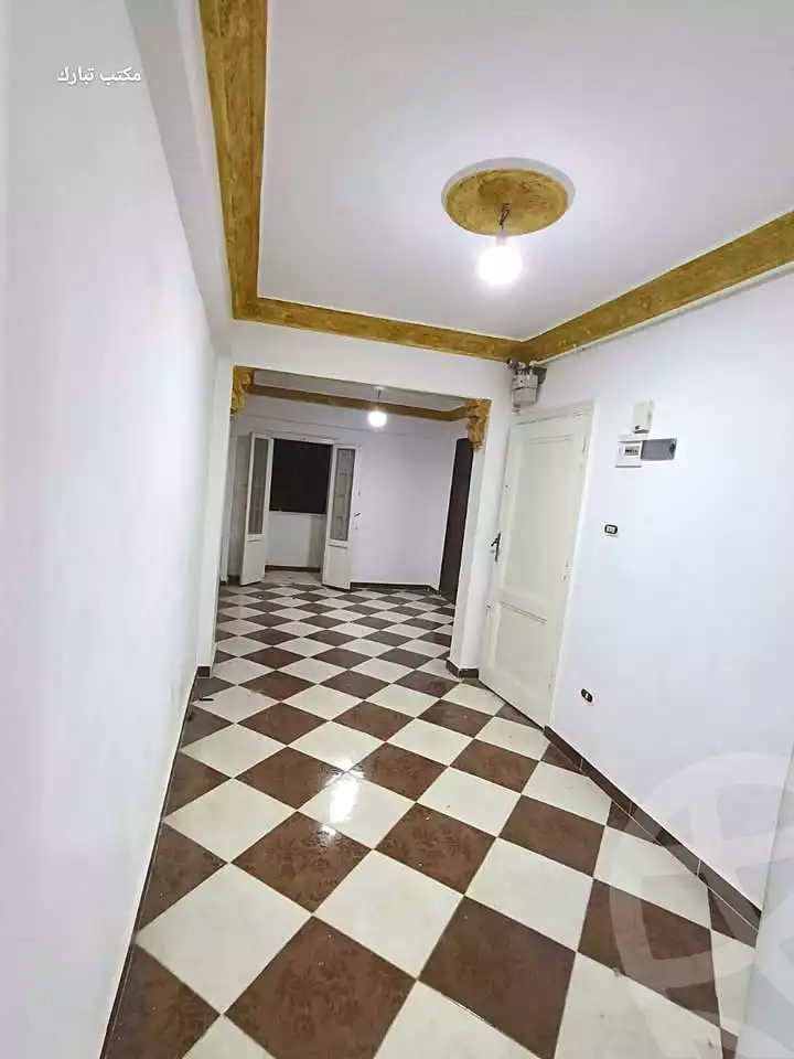 https://aqarmap.com.eg/ar/listing/6746480-for-sale-alexandria-lsywf-el-falki-street-16-el-eslah