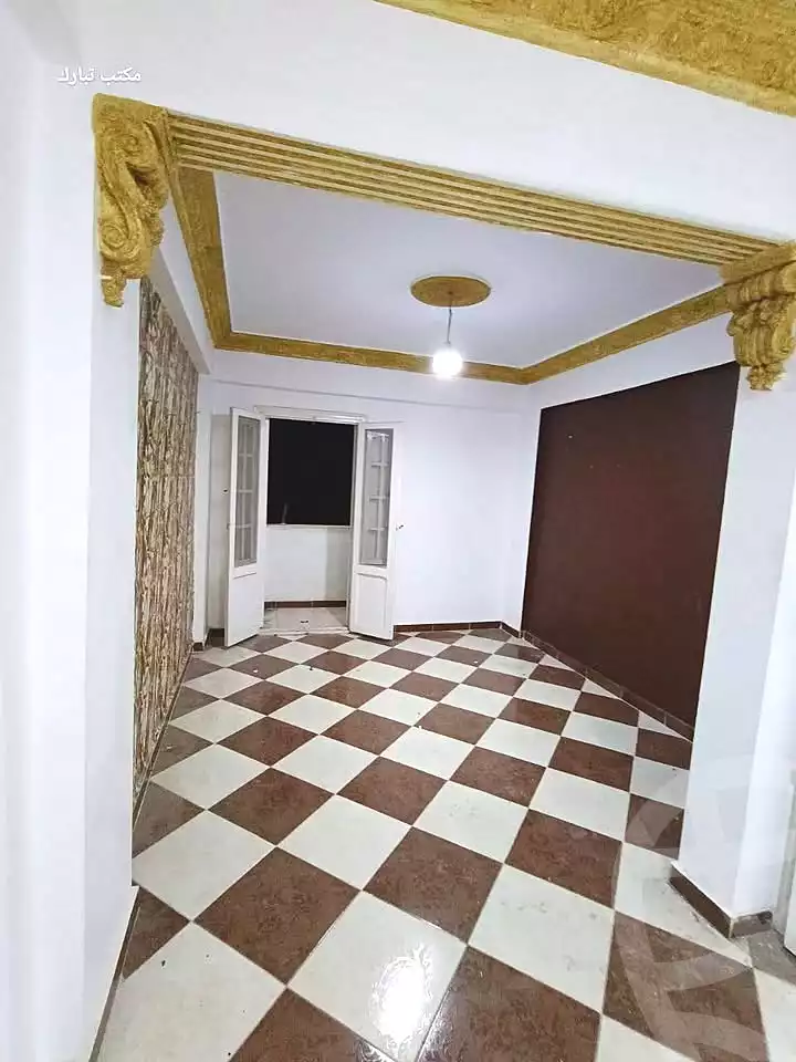 https://aqarmap.com.eg/ar/listing/6746480-for-sale-alexandria-lsywf-el-falki-street-16-el-eslah