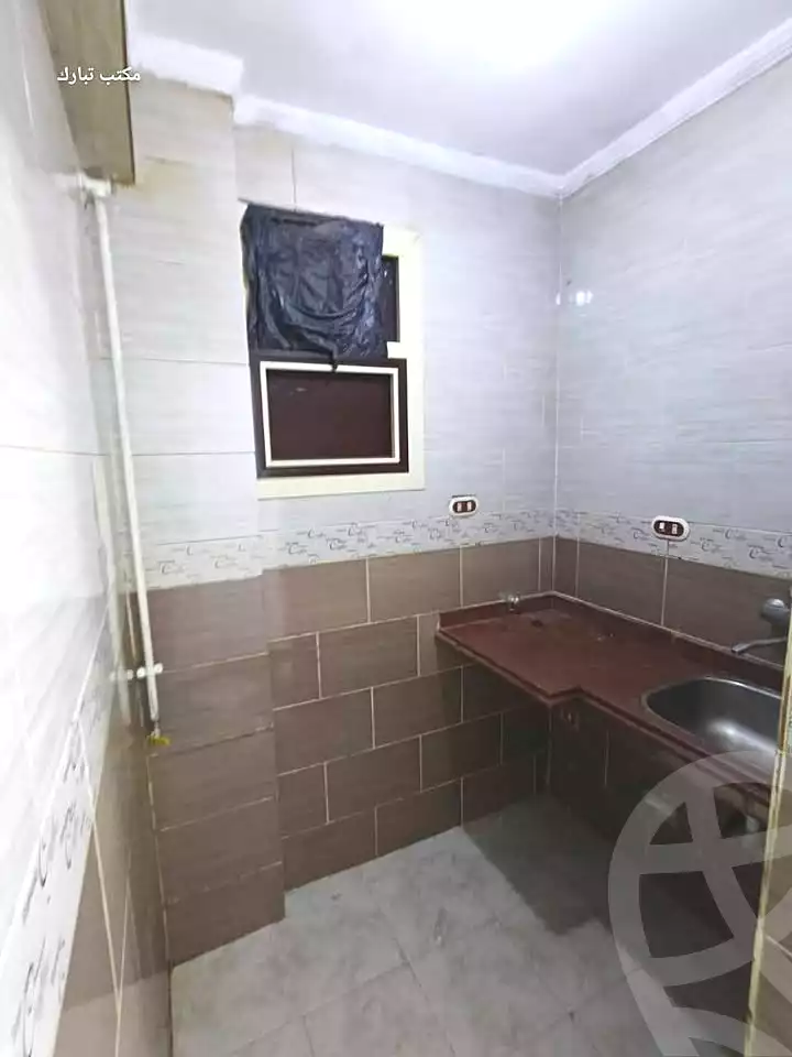 https://aqarmap.com.eg/ar/listing/6746480-for-sale-alexandria-lsywf-el-falki-street-16-el-eslah