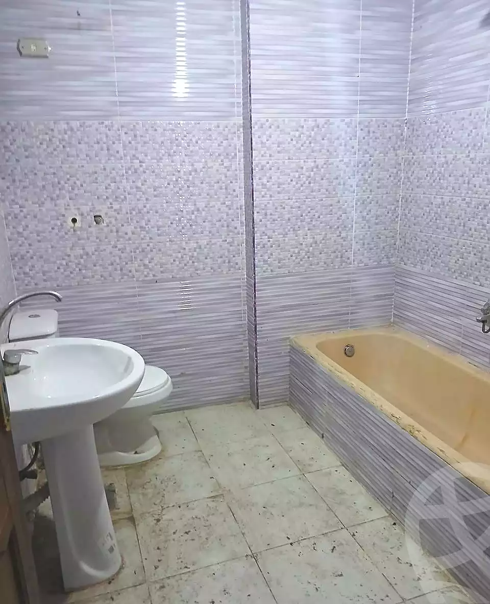 https://aqarmap.com.eg/en/listing/6746484-for-rent-cairo-el-haram-el-talbya-el-mohawelat-st