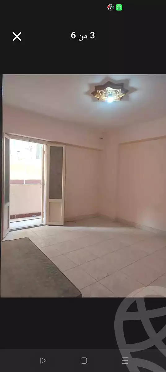 https://aqarmap.com.eg/en/listing/6746488-for-sale-alexandria-lsywf-el-falki