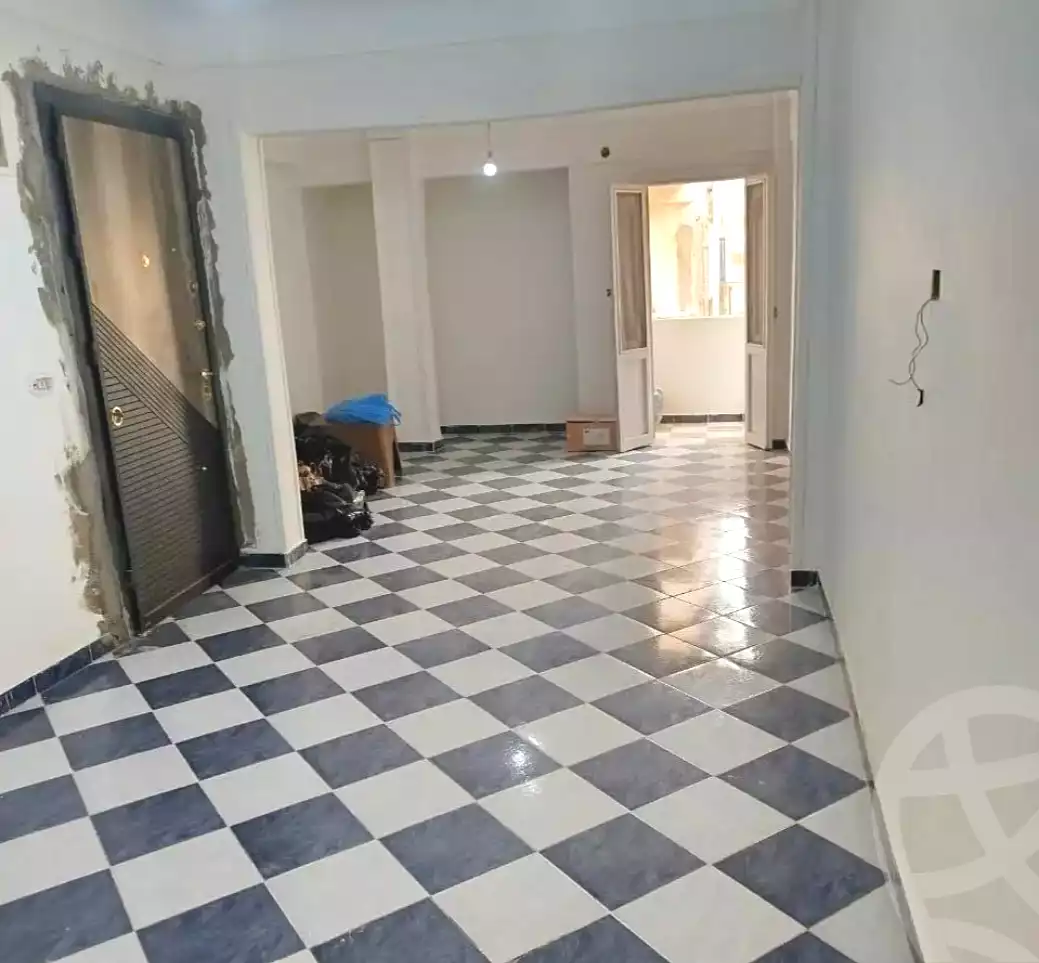 https://aqarmap.com.eg/en/listing/6746498-for-sale-alexandria-l-jmy-el-hanouvel