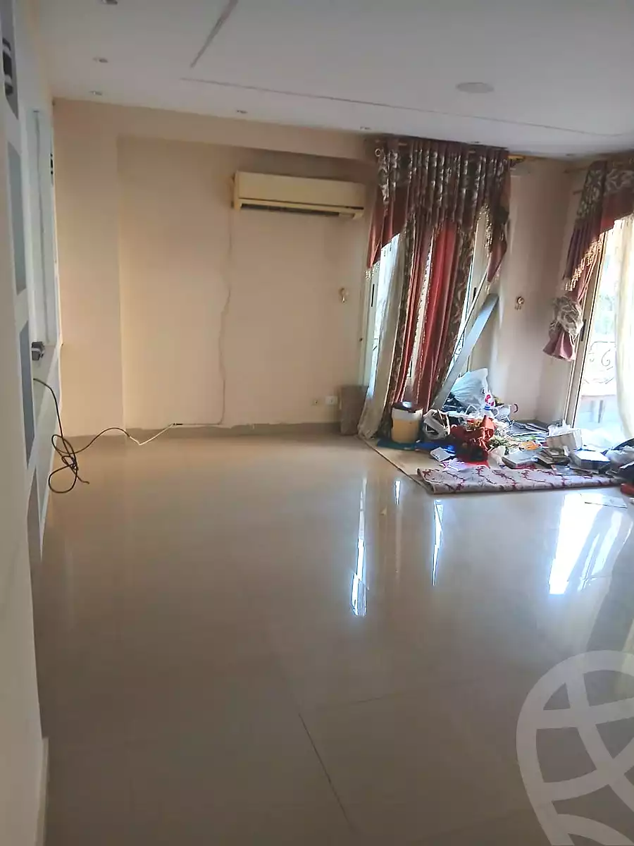 https://aqarmap.com.eg/ar/listing/6746516-for-sale-cairo-new-cairo-compounds-acacia-mall-bng