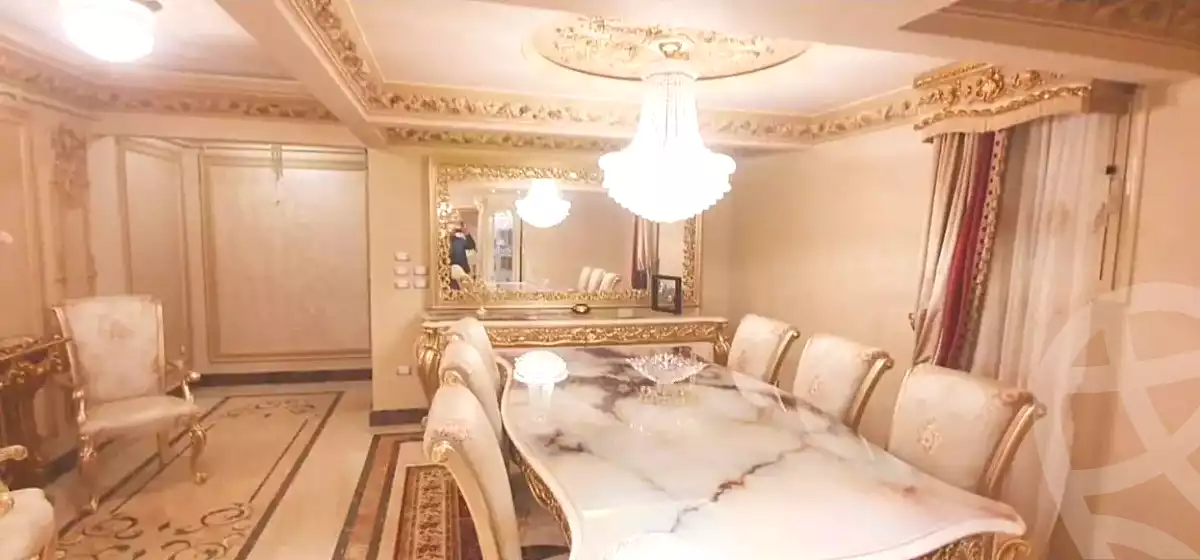 https://aqarmap.com.eg/en/listing/6746522-for-sale-alexandria-el-asafra-l-sfr-bhry-el-geish-rd