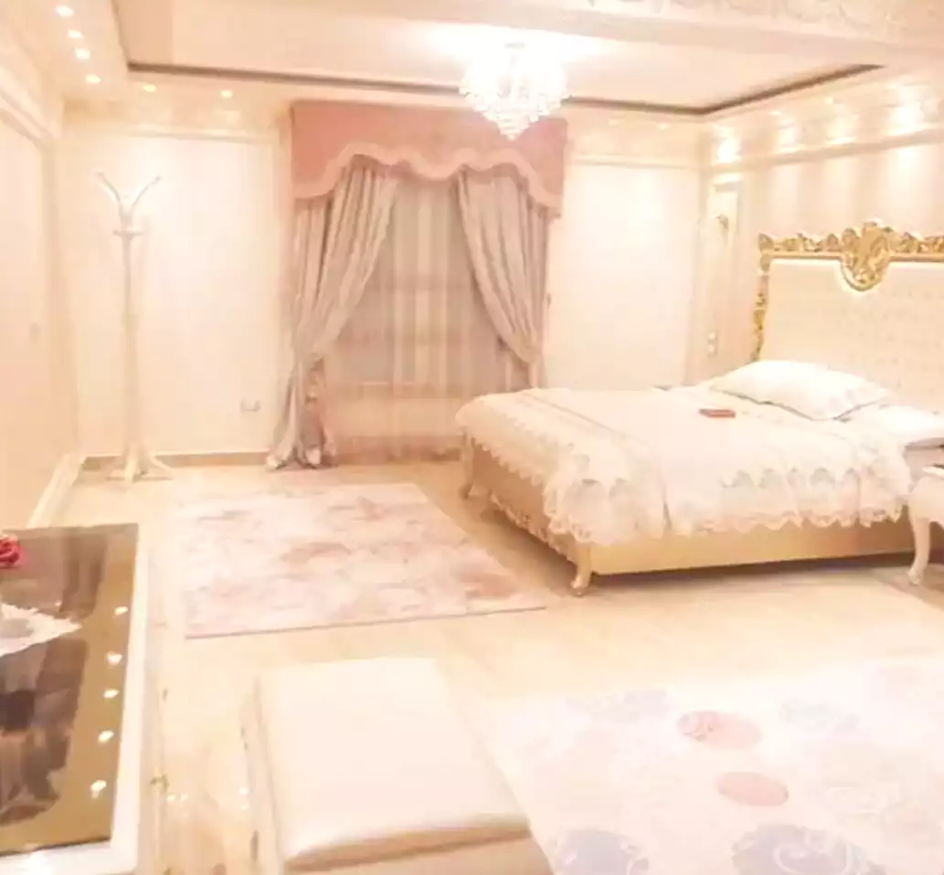 https://aqarmap.com.eg/en/listing/6746522-for-sale-alexandria-el-asafra-l-sfr-bhry-el-geish-rd