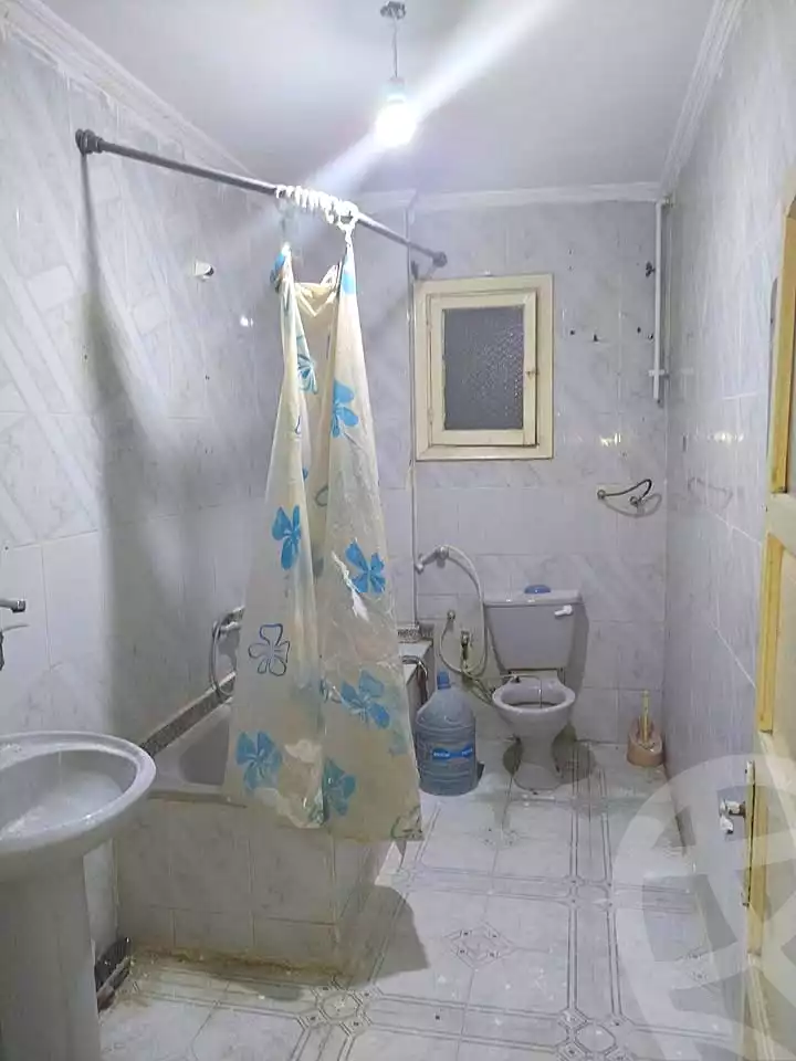 https://aqarmap.com.eg/ar/listing/6746532-for-rent-alexandria-sydy-bshr-sydy-bshr-bhry-gamal-abd-el-nasir-st