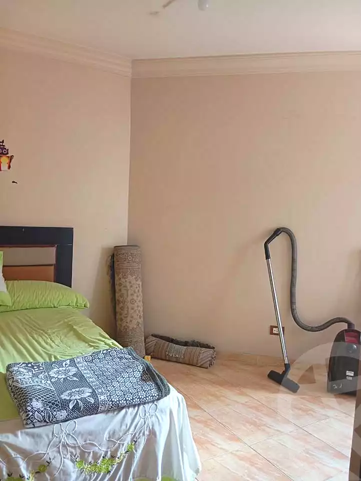 https://aqarmap.com.eg/ar/listing/6746539-for-rent-alexandria-el-asafra-shr-45