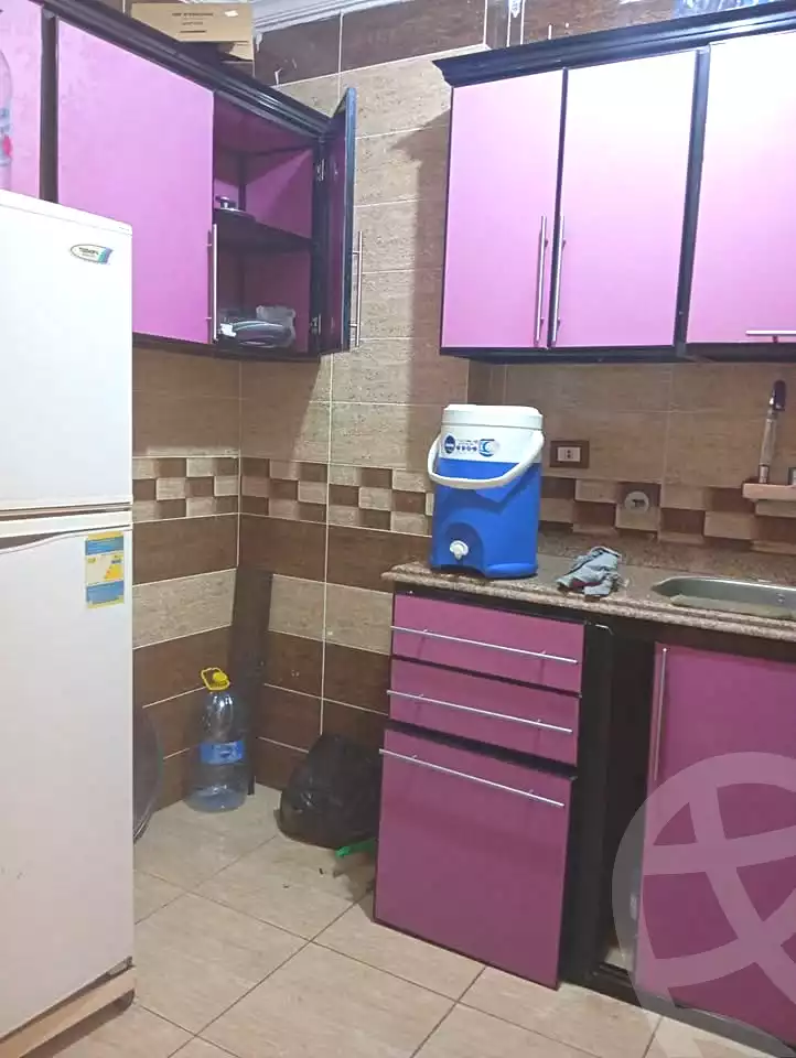 https://aqarmap.com.eg/ar/listing/6746539-for-rent-alexandria-el-asafra-shr-45