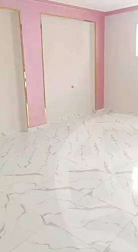 https://aqarmap.com.eg/ar/listing/6746542-for-sale-cairo-el-marg-lmrj-ljdyd