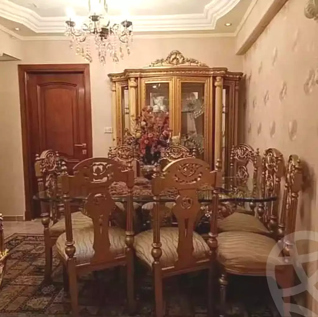 https://aqarmap.com.eg/ar/listing/6746543-for-sale-alexandria-moharram-bey