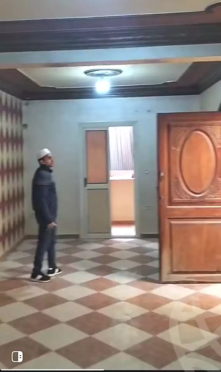 https://aqarmap.com.eg/en/listing/6746499-for-sale-cairo-el-haram-el-talbya-othman-moharram-st