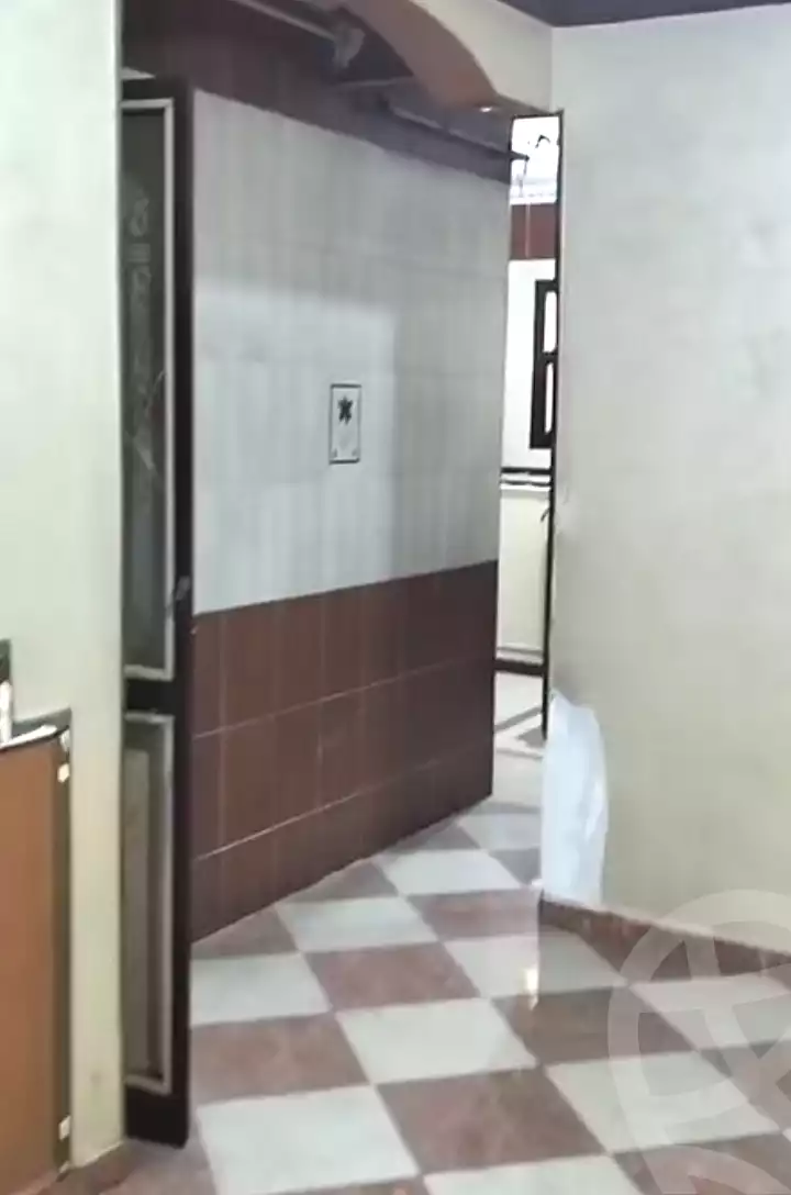 https://aqarmap.com.eg/en/listing/6746499-for-sale-cairo-el-haram-el-talbya-othman-moharram-st