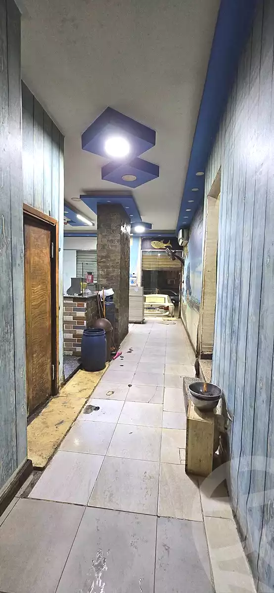 https://aqarmap.com.eg/ar/listing/6746544-for-rent-cairo-helwan-mnshy-yn-hlwn-rael-st