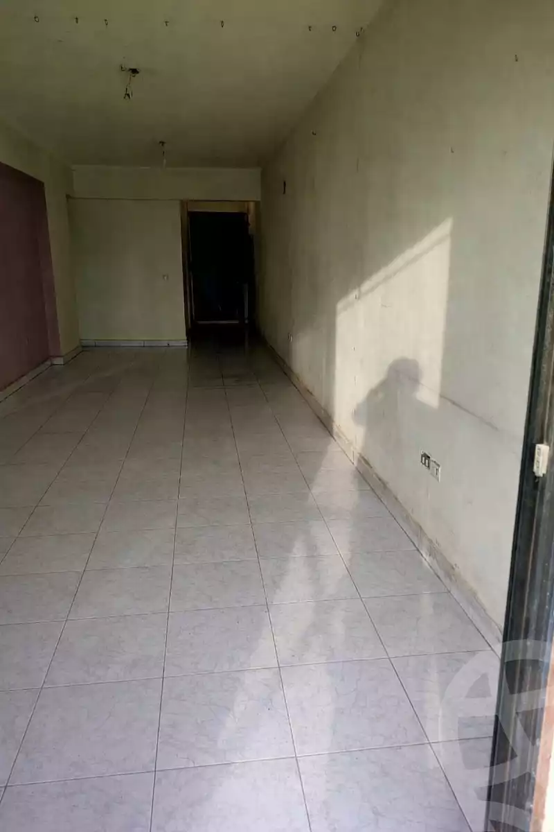 https://aqarmap.com.eg/ar/listing/6746557-for-rent-cairo-el-matarya-trolley-st