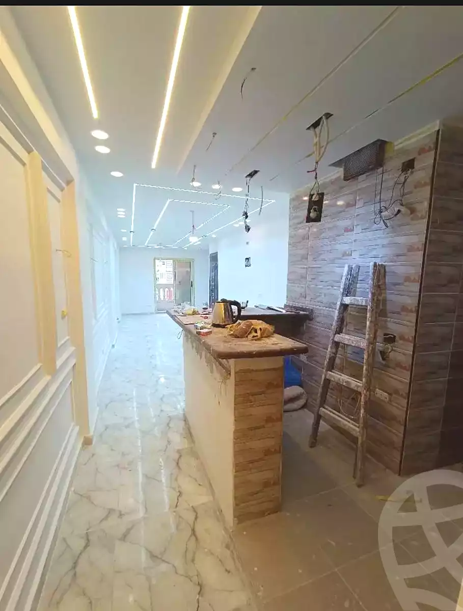 https://aqarmap.com.eg/ar/listing/6746558-for-sale-alexandria-miami-iskandar-ibrahim-st