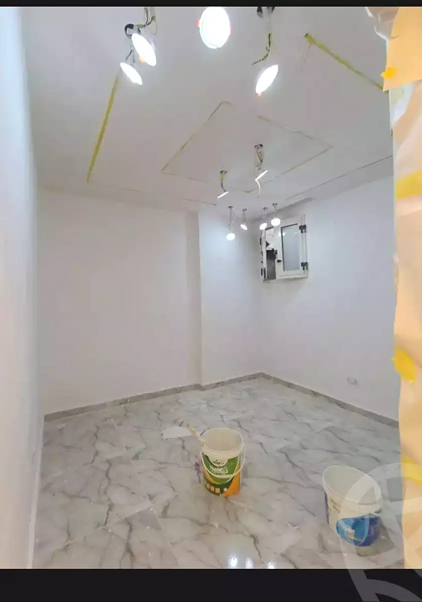 https://aqarmap.com.eg/ar/listing/6746558-for-sale-alexandria-miami-iskandar-ibrahim-st