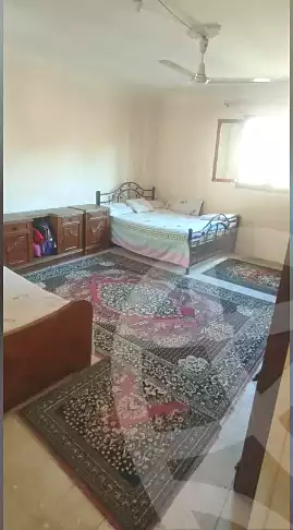 https://aqarmap.com.eg/ar/listing/6746568-for-sale-alexandria-l-jmy-lbytsh-mecca-st
