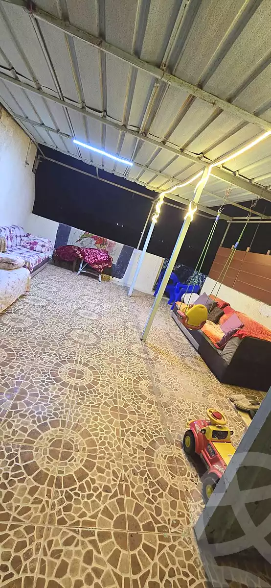 https://aqarmap.com.eg/ar/listing/6746565-for-sale-cairo-helwan-american-project-neighborhood-4