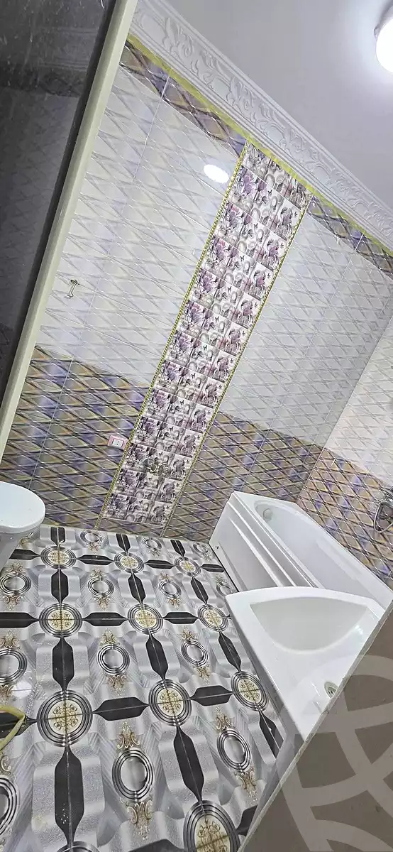 https://aqarmap.com.eg/en/listing/6746574-for-sale-cairo-helwan-mnshy-hlwn-ljdyd