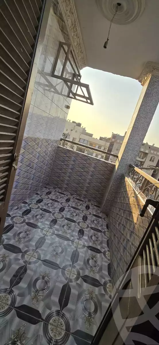 https://aqarmap.com.eg/en/listing/6746574-for-sale-cairo-helwan-mnshy-hlwn-ljdyd